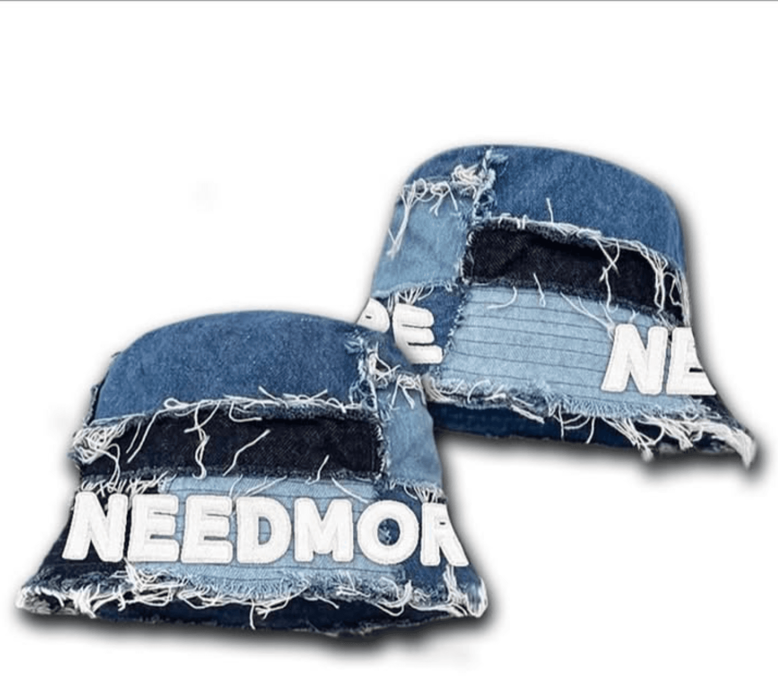 Royal Blue Tracksuit